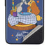 Disney Lady & The Tramp Bella Notte Google Pixel 4a Skin